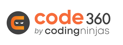 Coding Ninjas Logo