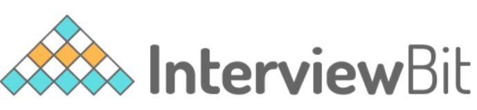 InterviewBit Logo