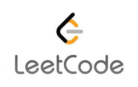 LeetCode Logo